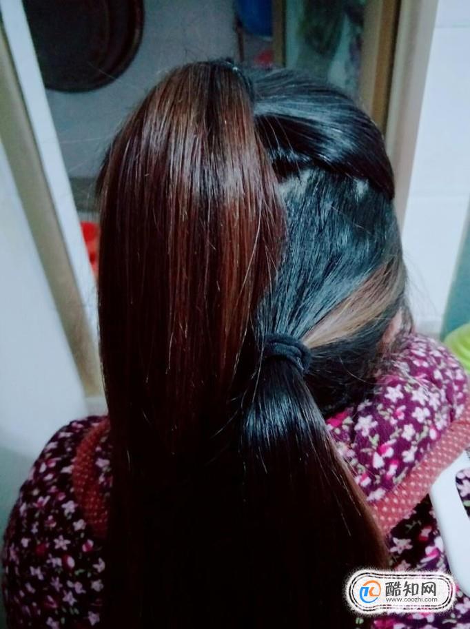 ��ο�����һ������ͷ������